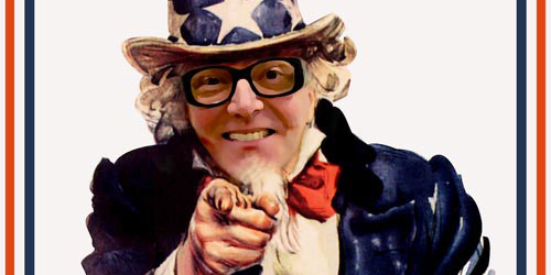 Your Brand Needs Us - Steve Edge World - Steve Edge Design