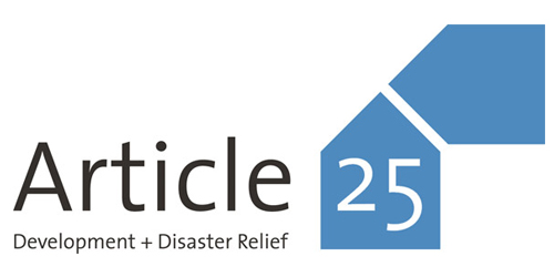 Steve Edge - News - Article 25 - News - Steve Edge Desgin Ltd