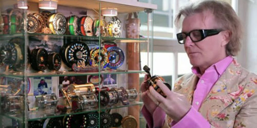 Steve Edge Design – Weekly Wisdom – 27th January 2011 - Steve Edge World - Steve Edge Design