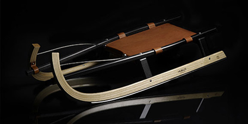 Hublot Sledge – Steve Loves It! - Steve Edge World - Steve Edge Design