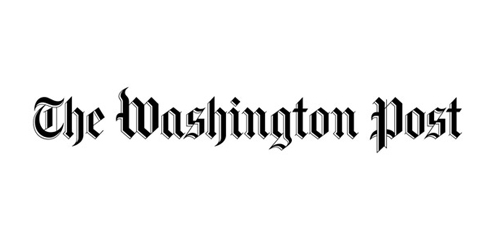 Steve Edge Makes The Washington Post - Steve Edge World - Steve Edge Design