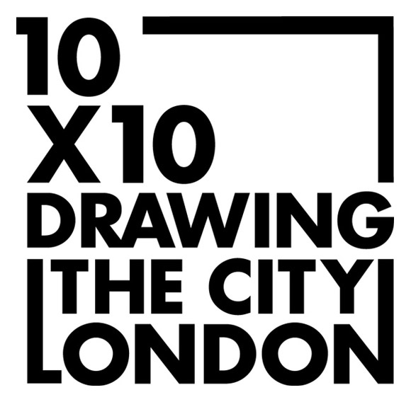 10x10 -London - Auction - News - Steve Edge Design