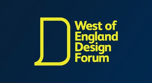 West of England Design Forum - News - Steve Edge Design