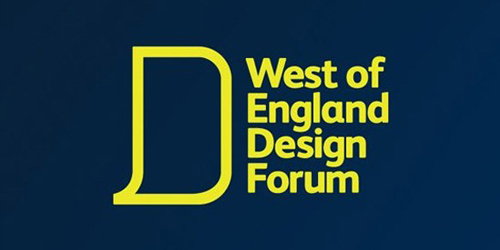 West of England Design Forum – Steve Edge - Steve Edge World